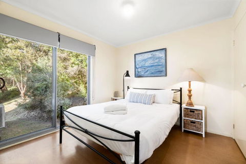Altair - Melbourne Tourism 3