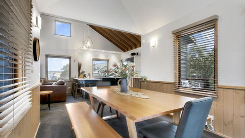 Altitude - Melbourne Tourism 4