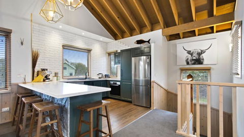 Altitude - Melbourne Tourism 3