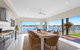 Amazing Canal House With Private Jetty, Gym & Pool - thumb 2