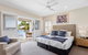Amazing Canal House With Private Jetty, Gym & Pool - thumb 4