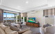 Amazing Canal House With Private Jetty, Gym & Pool - thumb 3