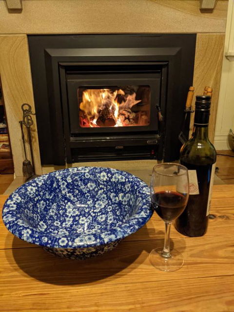 Amiens Cottage. Queenslander, Charming, Central. - Melbourne Tourism 4