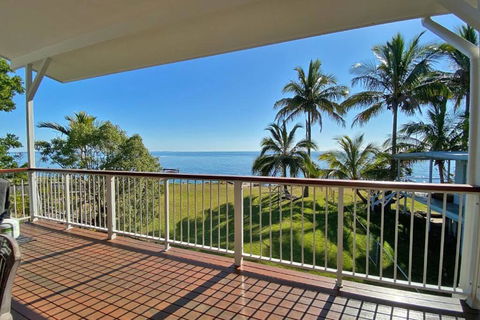 AMITY TREETOPS - Melbourne Tourism 2