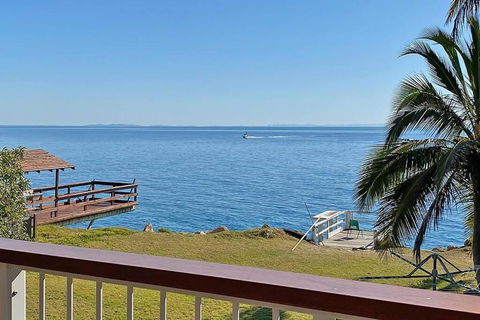 AMITY TREETOPS - Melbourne Tourism 4