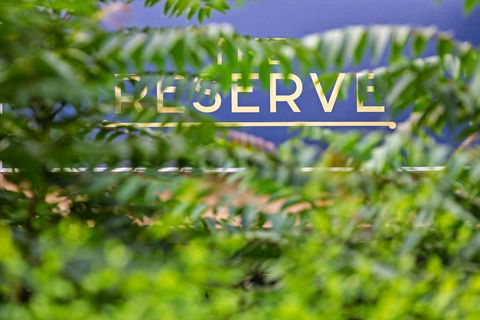 Amora Hotel Riverwalk Melbourne - Melbourne Tourism 2