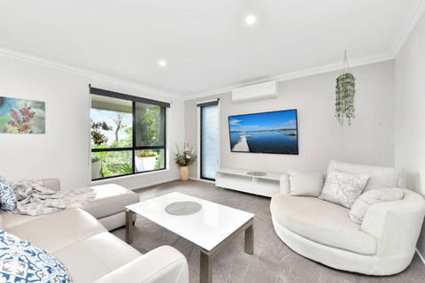 Anaka Retreat - Melbourne Tourism 0