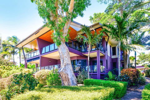 Anchorage - Melbourne Tourism 1