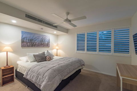 Anchorage - Riverfront Luxury On Gympie Terrace - Melbourne Tourism 4