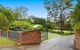 Anembo Country Cottages - thumb 1
