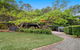 Anembo Country Cottages - thumb 2