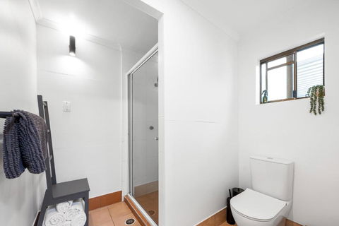 Anembo Country Cottages - Melbourne Tourism 4