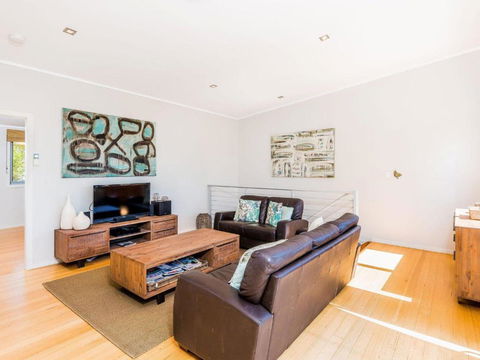 Angourie Blue 7 - Melbourne Tourism 2