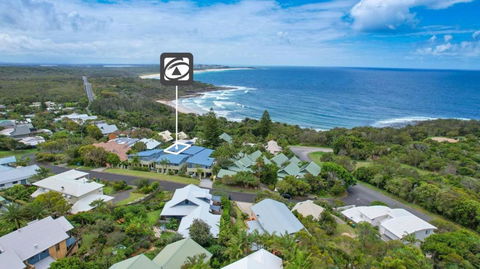 Angourie Blue 7 - Melbourne Tourism 3