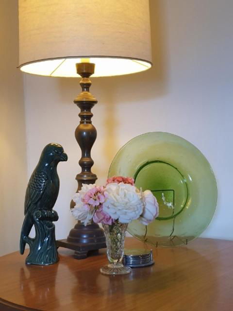 Anlaby Station - Melbourne Tourism 4