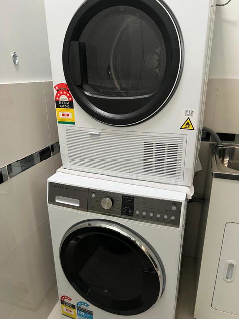 Alexina St Albans - Melbourne Tourism 1