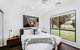 Anton Pavilion - Cheerful Country Solace In Mudgee - thumb 3