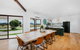 Anton Pavilion - Cheerful Country Solace In Mudgee - thumb 1