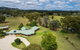 Anton Pavilion - Cheerful Country Solace In Mudgee - thumb 4