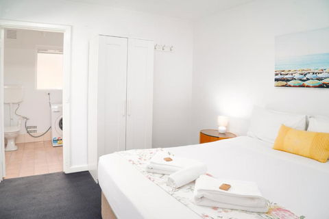 Apartment 15 Burswood - Melbourne Tourism 3