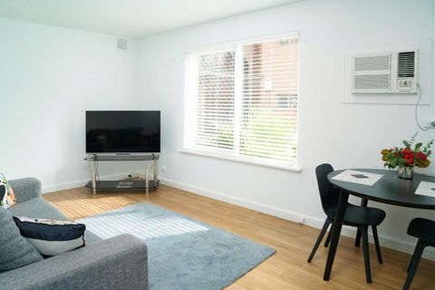 Apartment 15 Burswood - Melbourne Tourism 4