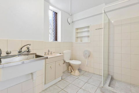 Apartment 2 Burswood - Melbourne Tourism 3