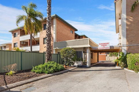 Apartment 2 Burswood - Melbourne Tourism 4