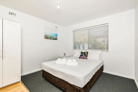 Apartment 2 Burswood - Melbourne Tourism 2