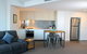 Apartment On King Street - thumb 0