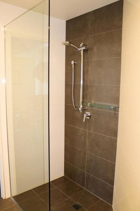 Apartment On King Street - Melbourne Tourism 2
