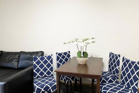 Apartment On The Hill - Melbourne Tourism 3