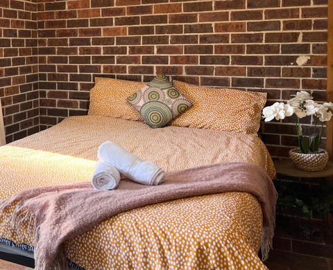 Apartment On The Hill - Melbourne Tourism 2