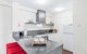 Apartment With City Views In East Perth - thumb 3