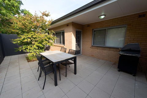 Apartments By Townhouse - Melbourne Tourism 1