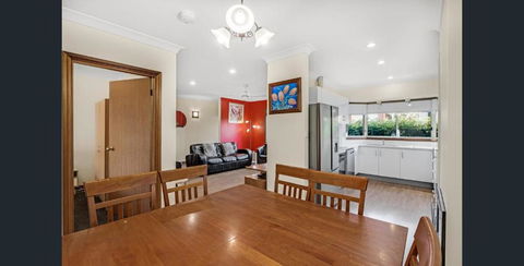 Apartments On Tolmie - Melbourne Tourism 2