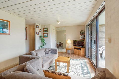 Apollo Unit 27 - Ground Floor - C Block - Melbourne Tourism 0