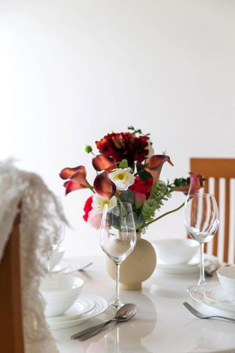 Apt In The Heart Of Southbank With Parking & WiFi - Melbourne Tourism 1