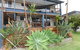 Aqua Vincentia - Belle Escapes Jervis Bay - thumb 0