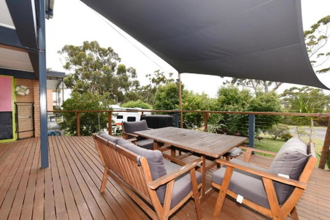 Aqua Vincentia - Belle Escapes Jervis Bay - Melbourne Tourism 2