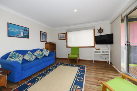 Aqua Vincentia - Belle Escapes Jervis Bay - Melbourne Tourism 3