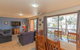 Aranda 3 25 Townsend Street - thumb 3