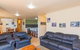 Aranda 3 25 Townsend Street - thumb 4