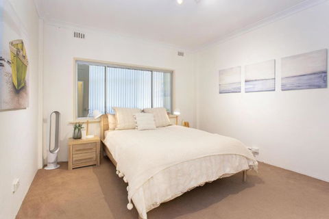 Arcadia Apartment - Cottesloe - Melbourne Tourism 0