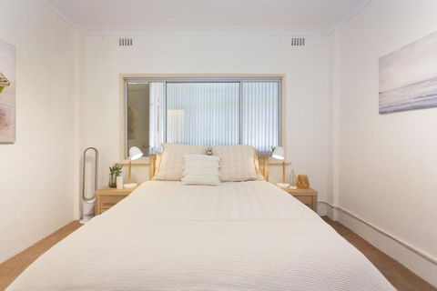 Arcadia Apartment - Cottesloe - Melbourne Tourism 1