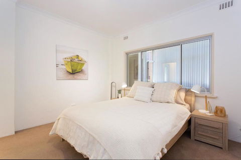 Arcadia Apartment - Cottesloe - Melbourne Tourism 2