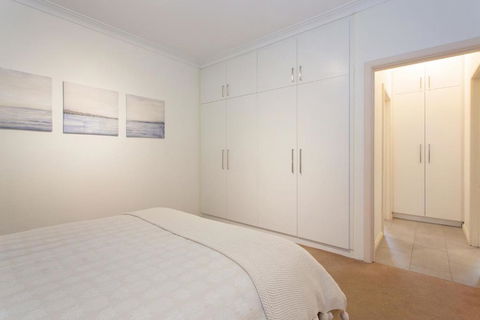 Arcadia Apartment - Cottesloe - Melbourne Tourism 3