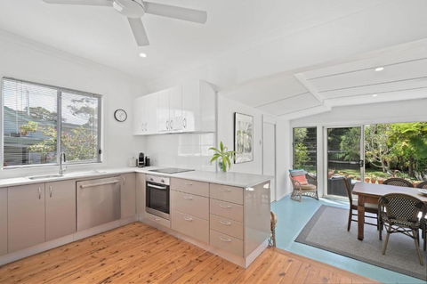 Arcadia By The Sea - Melbourne Tourism 0