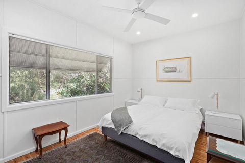 Arcadia By The Sea - Melbourne Tourism 4