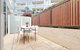 Arden Garden 2B2B1C Apartment By GoodLive - thumb 2
