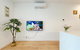 Arden Garden 2B2B1C Apartment By GoodLive - thumb 3